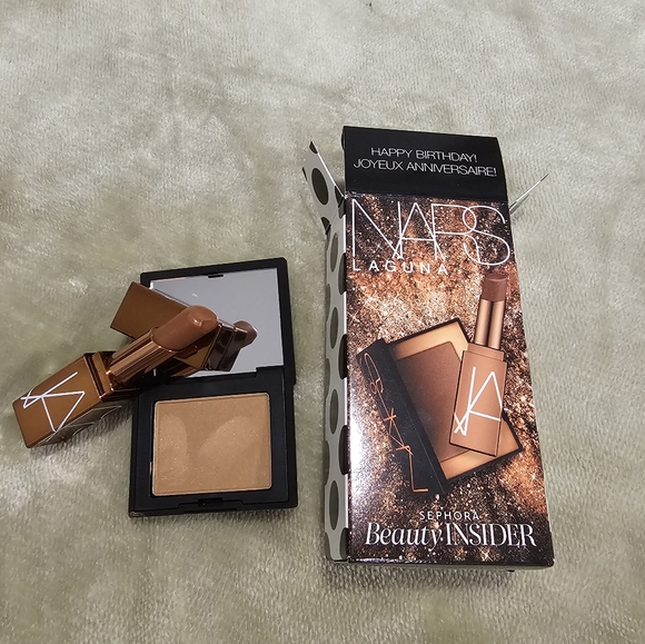 Sephora make up bundle mini size - Picture 2 of 6